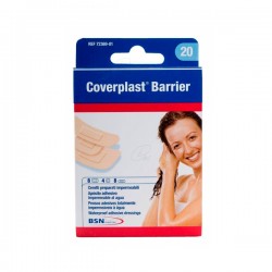 APOSITO COVERPLAST PLASTICO...