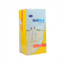 MOLICARE MEN 2D 14UN...