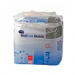 MOLICARE MOBILE T L SLIP...