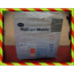 MOLICARE MOBILE T PEQ SLIP...