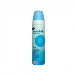 MOLICARE PROFESSIONAL...