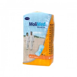 MOLIMED PROTECTOR INCON...