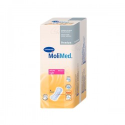 MOLIMED PROTECTOR MICRO...