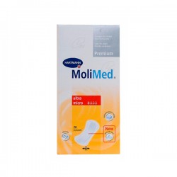 MOLIMED PROTECTOR ULTRA...