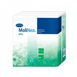 MOLINEA PLUS INCONTINENCIA...