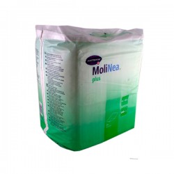 MOLINEA PLUS INCONTINENCIA...