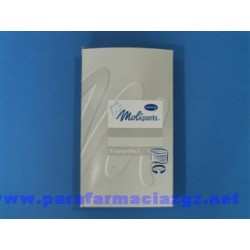 MOLIPANTS BRAGA MALLA T2 3...