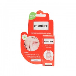 MORDEX 9 ML...