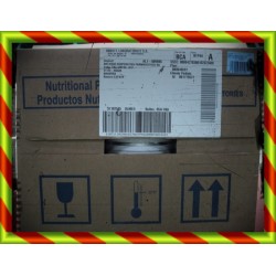 MULTI THICK BOTE 250 GR 24...