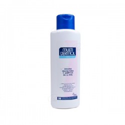 MULTIDERMOL GEL 150 ML...