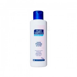 MULTIDERMOL GEL 750 ML...
