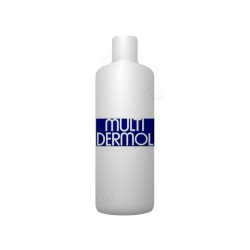 MULTIDERMOL JABON LIQUIDO...
