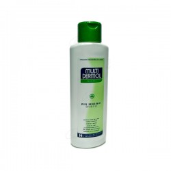 MULTIDERMOL MEDICAL AVENA...