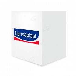 APOSITO HANSAMED ANILLO...