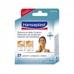 APOSITO HANSAMED REDUCTOR...