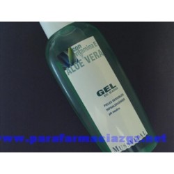 MUSSVITAL GEL ALOE 750 ML...