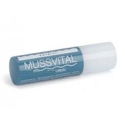 MUSSVITAL PROTECTOR LABIAL...