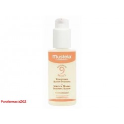 MUSTELA 9 ANTIESTRIA ACCION...