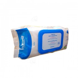 MUSTELA RECAMBIO TOALLITAS...