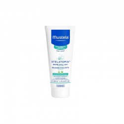 MUSTELA STELATOPIA BALSAMO...