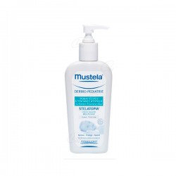 MUSTELA STELATOPIA CREMA...