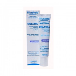 MUSTELA STELATRIA CREMA 40...