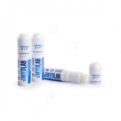 MYD LAB PROTECTOR LABIAL 5...