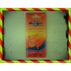 APOSITO HYDROGELVARI...