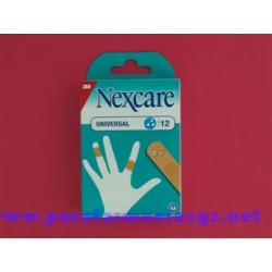 APOSITO NEXCARE UNIVERSAL...
