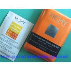 NATURALBLEND BARE 4.5 GR...