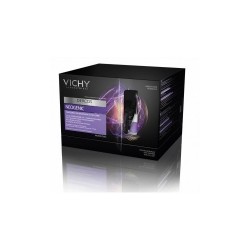 NEOGENIC UNISEX 28 AMPOLLAS...
