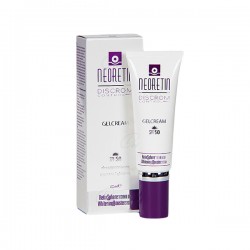 NEORETIN DISCROM GEL CREMA...