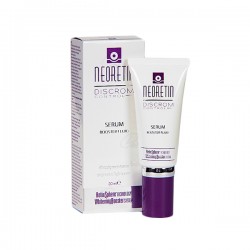 NEORETIN DISCROM SERUM...
