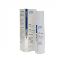 NEOSTRATA ALTA POTENCIA 50...