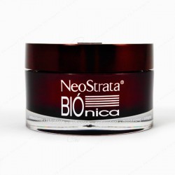 NEOSTRATA BIONICA CREMA 50...