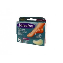 APOSITO SALVELOX...