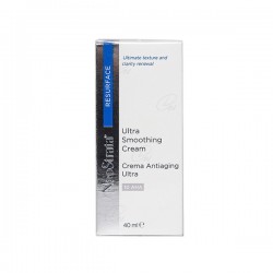 NEOSTRATA CREMA ANTIAGING...