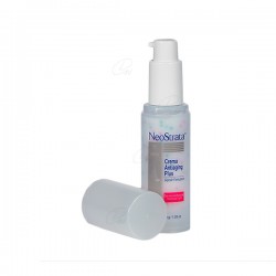 NEOSTRATA CREMA ANTIAGING...