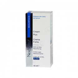 NEOSTRATA CREMA FORTE 50 GR...