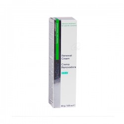 NEOSTRATA CREMA RENOVADORA...