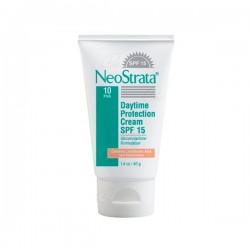 NEOSTRATA DAYTIME 10AHA 40...