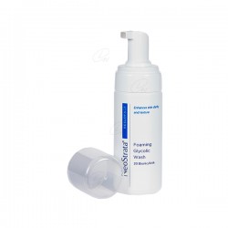 NEOSTRATA ESPUMA LIMPIADORA...