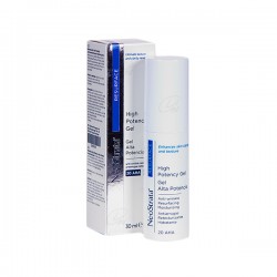 NEOSTRATA GEL ALTA POTENCIA...