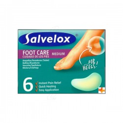 APOSITO SALVELOX...