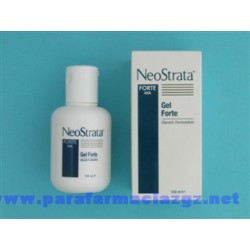 NEOSTRATA GEL FORTE 100 ML...