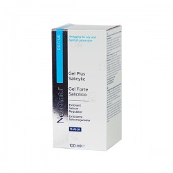 NEOSTRATA GEL FORTE...
