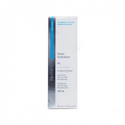 NEOSTRATA HL HIDRATACION...