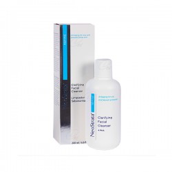NEOSTRATA LIMPIADOR 200 ML...