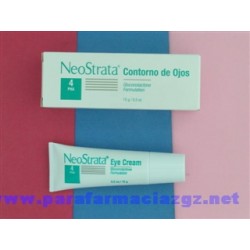 NEOSTRATA SENSITIVE SKIN...