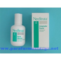 NEOSTRATA SENSITIVE SKIN...